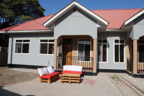 PEARL LULU MODERN BNB Homestay